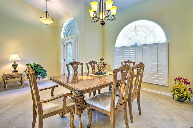 Building Photo - 1178 Byxbee Ct