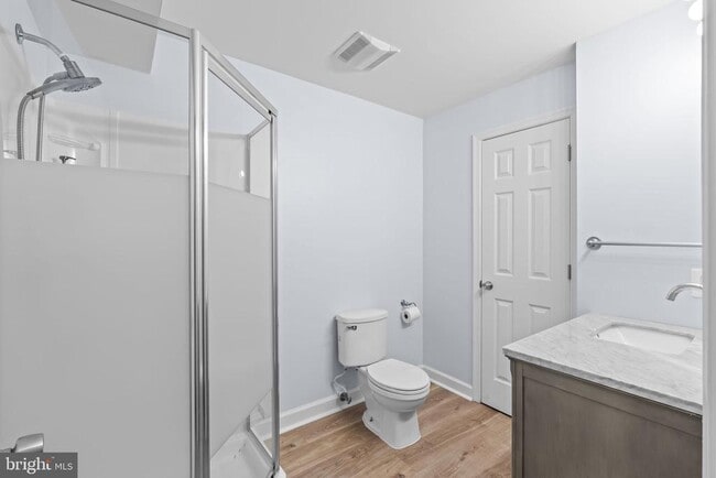 Building Photo - 15590 Canvasback Ct