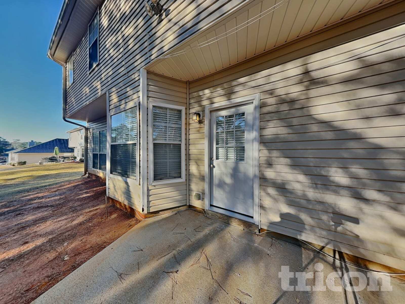 Building Photo - 11906 Fairway Overlook