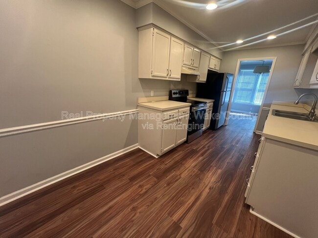 Building Photo - 106 Wythe Cir