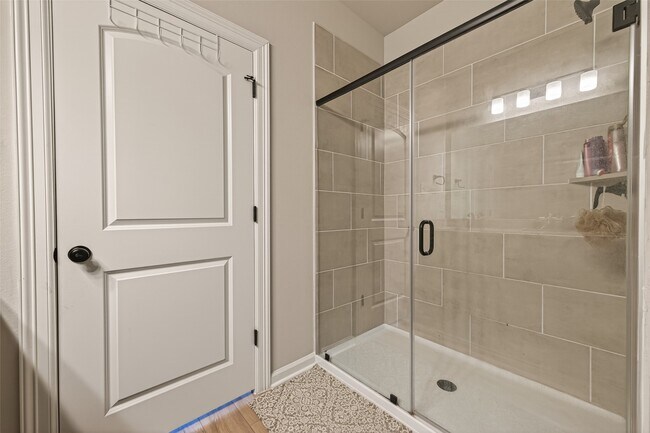 Building Photo - 1010 Gentle Nook Dr