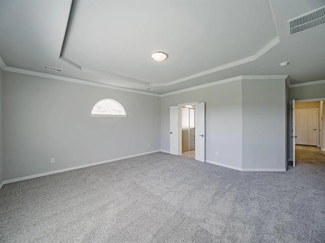 Building Photo - 508 Christie Crossing