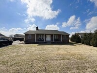 Building Photo - Spacious detached home in Dayton, VA