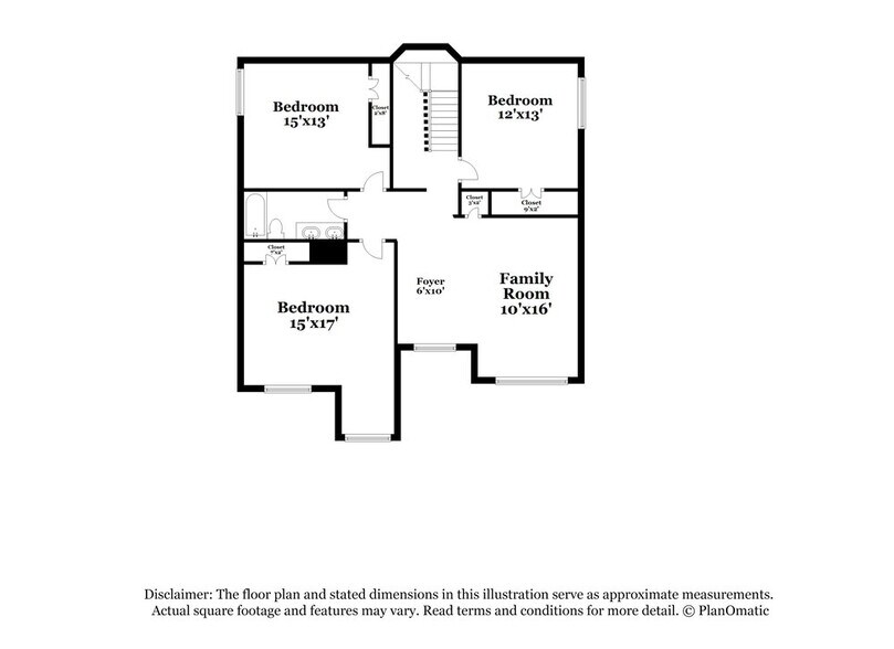 Building Photo - 21619 Kingston Terrace Ln