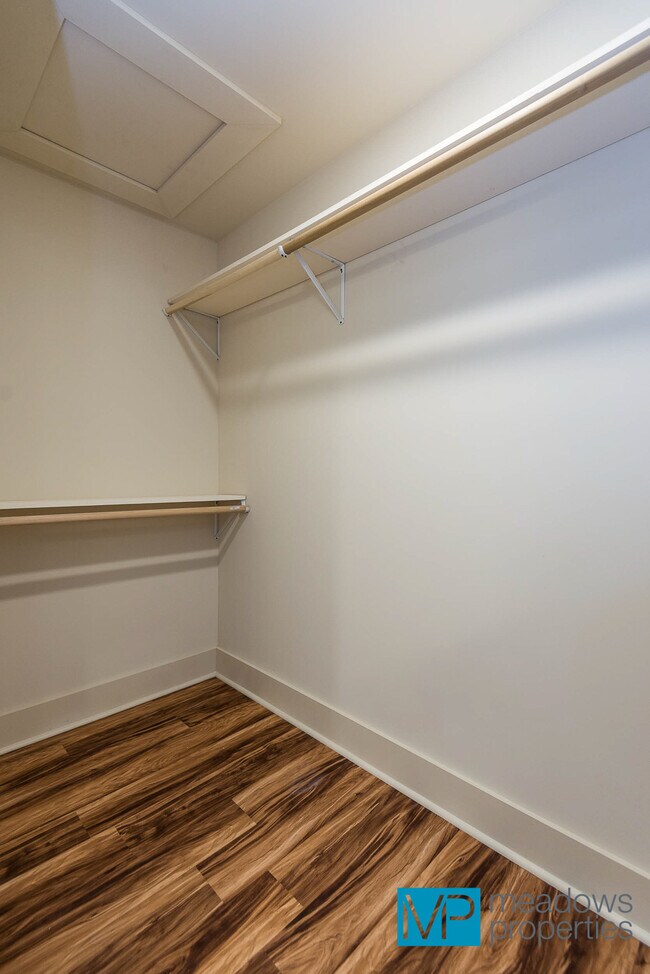 Building Photo - 149 Copper Springs Cir