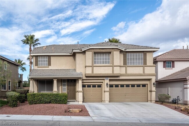 Building Photo - 3088 Archdale St