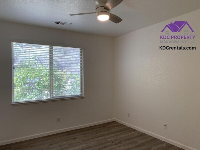 Building Photo - 1024 Westcreek Ln