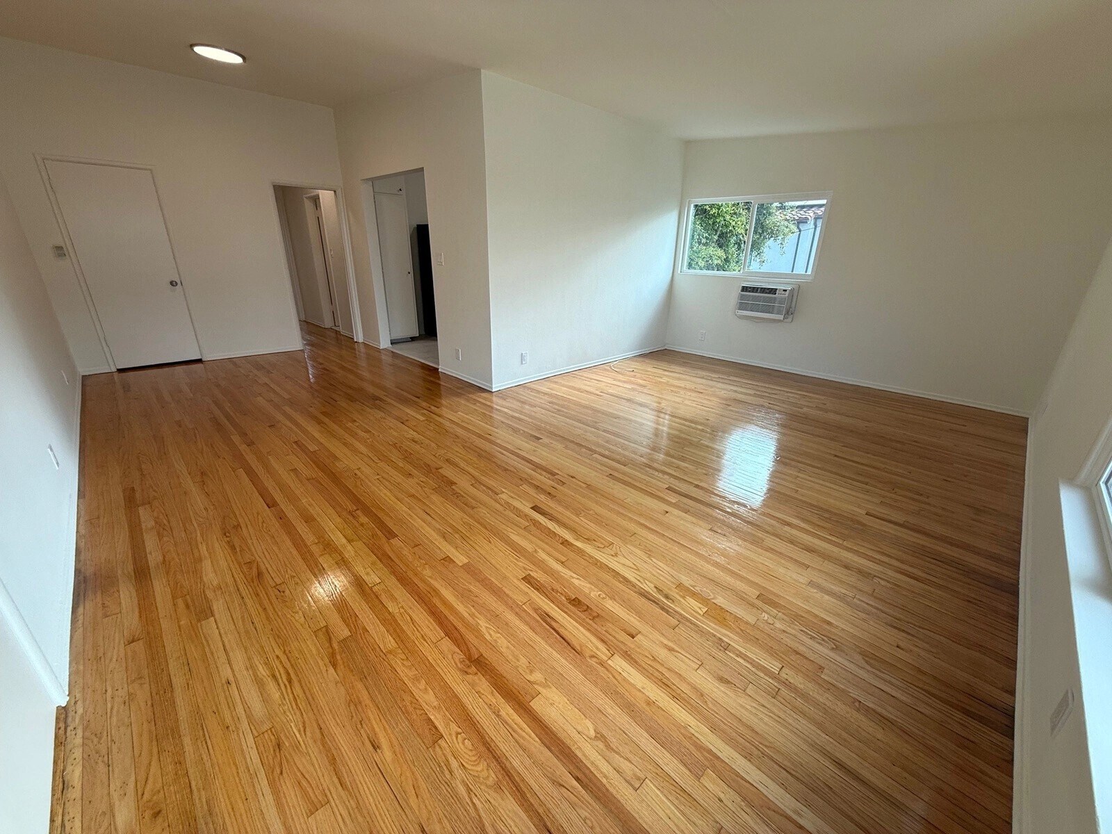 Building Photo - 1514 Orange Grove Ave