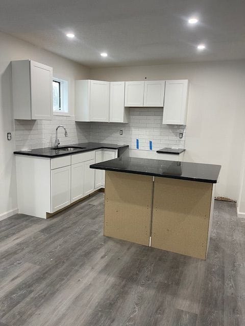 Building Photo - 23 Dewitt St