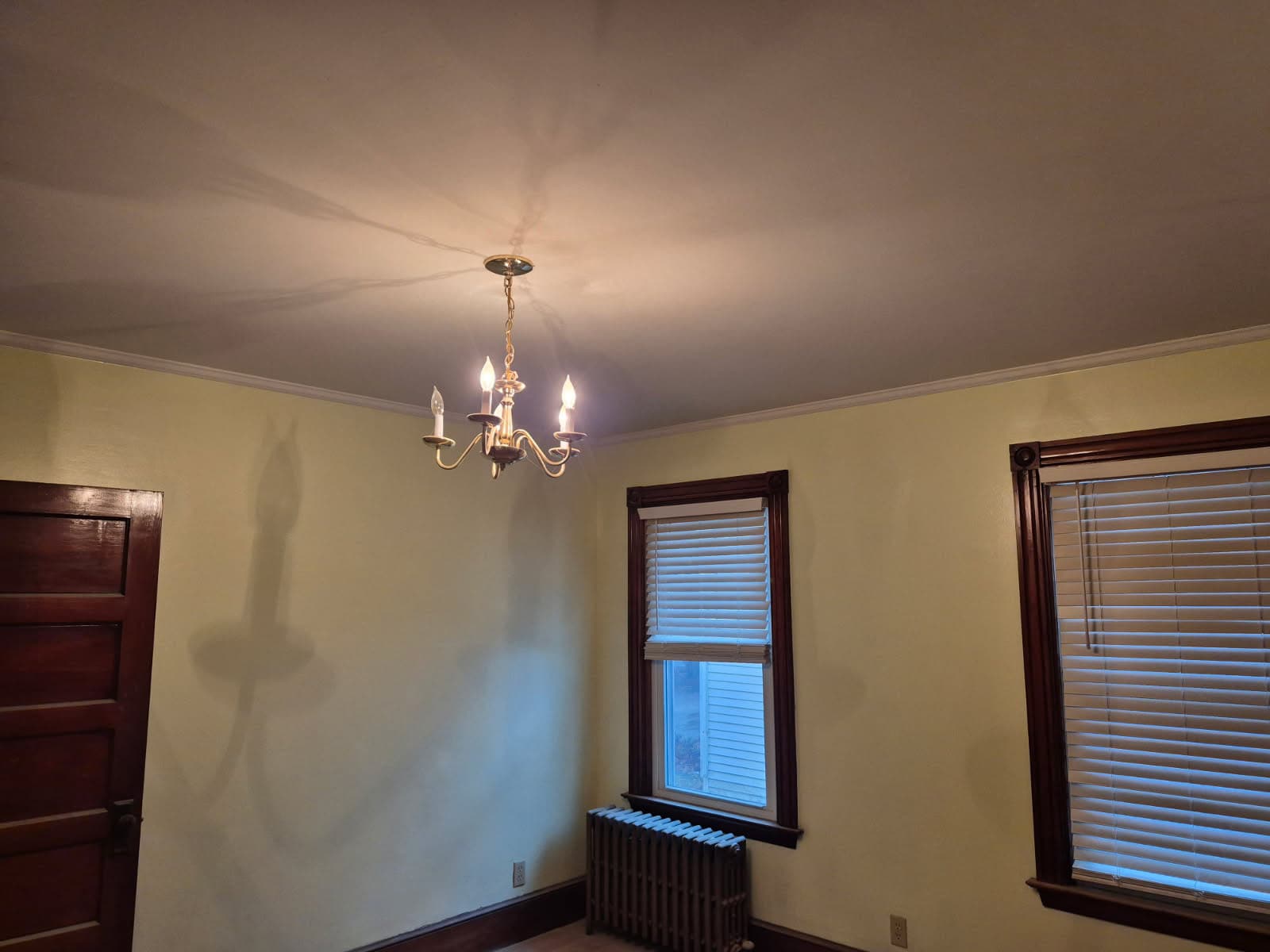 Building Photo - 3 Federal St