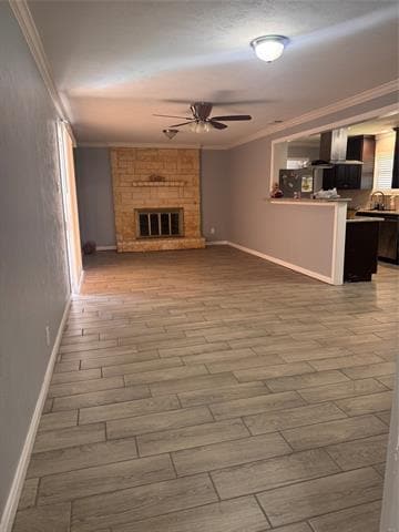 Building Photo - 514 E Lynn Dr