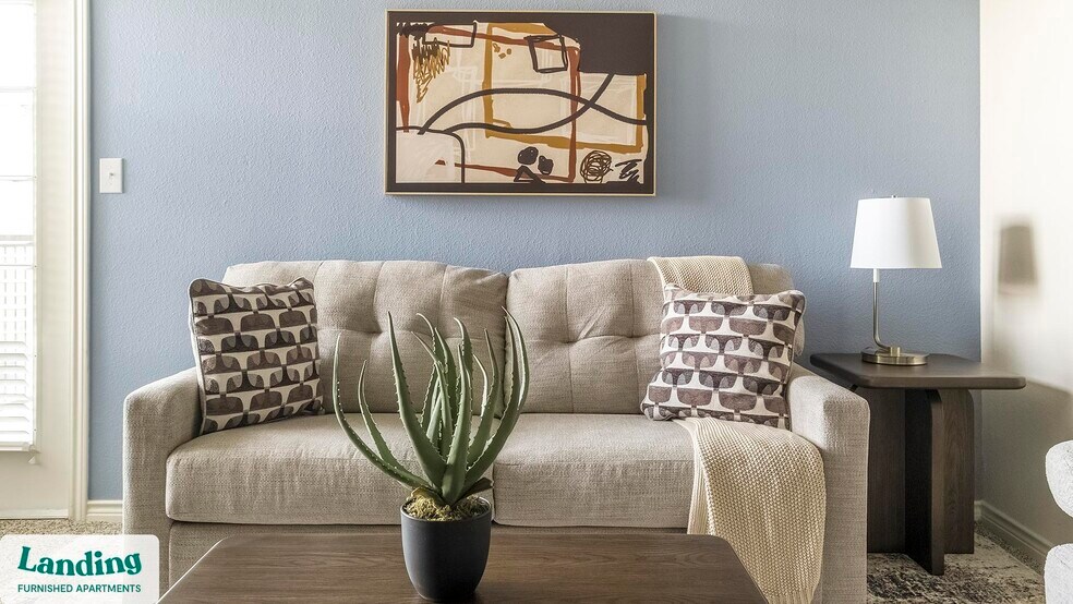 Primary Photo - 8989 West Rd