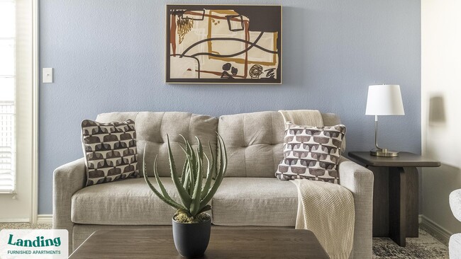 Building Photo - 8989 West Rd