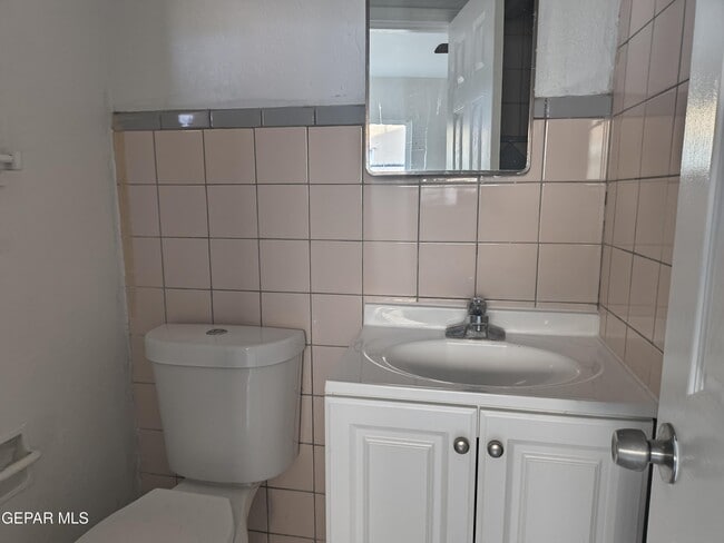 Building Photo - 4908 Blue Ridge Cir