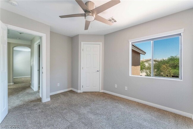Building Photo - 6048 Stern Cove Ct