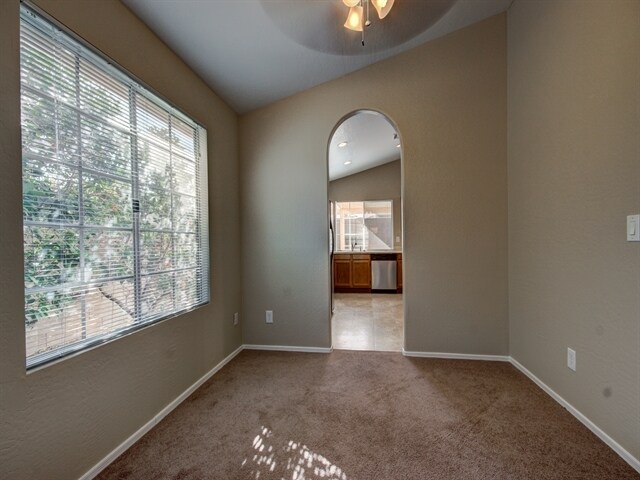 Building Photo - 16026 S 44th Street