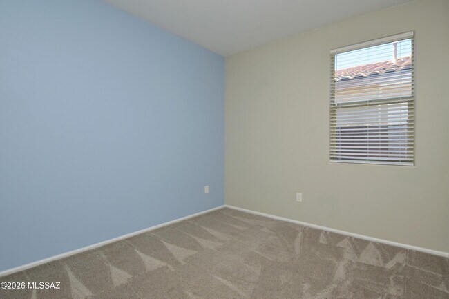 Building Photo - 10283 E Civano Wash Trail