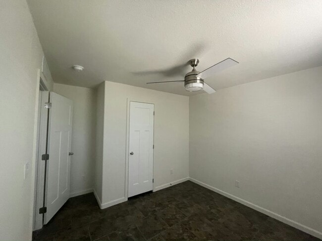 Building Photo - 19225 N Cave Creek Rd