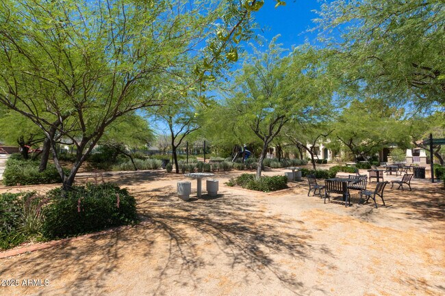 Building Photo - 3142 N Clanton St