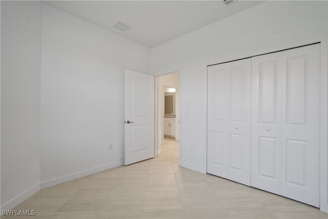 Building Photo - 14107 Winding Cedar Wy