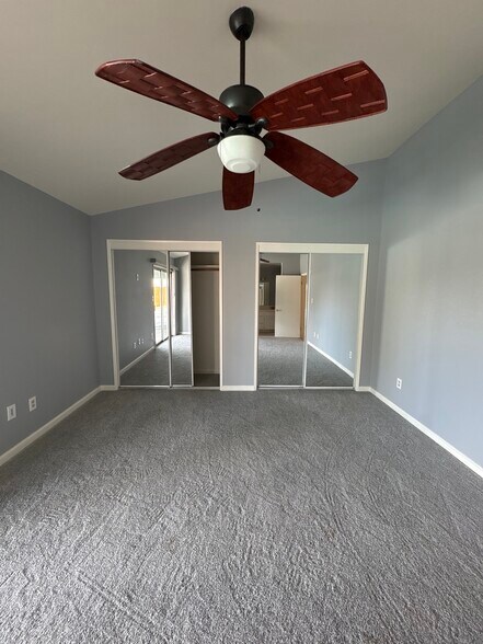 Building Photo - 3800 Collier St