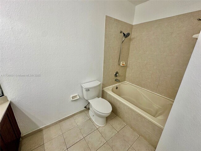 Building Photo - 8143 NW 107th Path