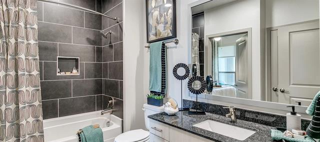 Building Photo - 1000 Grandys Ln