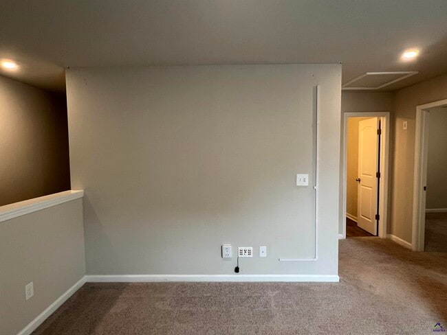 Building Photo - 107 Cold Creek Pkwy