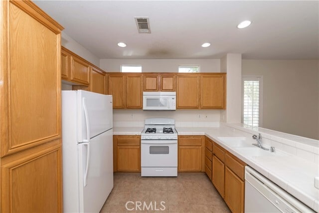 Building Photo - 1347 McFadden Dr
