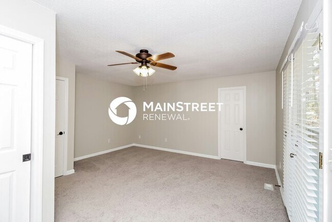 Building Photo - 3 Bedroom Pet-Friendly Home in CARTERSVILLE, GA with Main Street Renewal