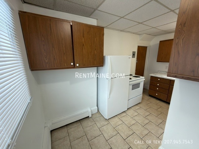 Building Photo - 116 Elm St