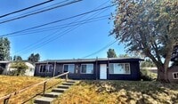 Building Photo - 3328 Halverson Ave