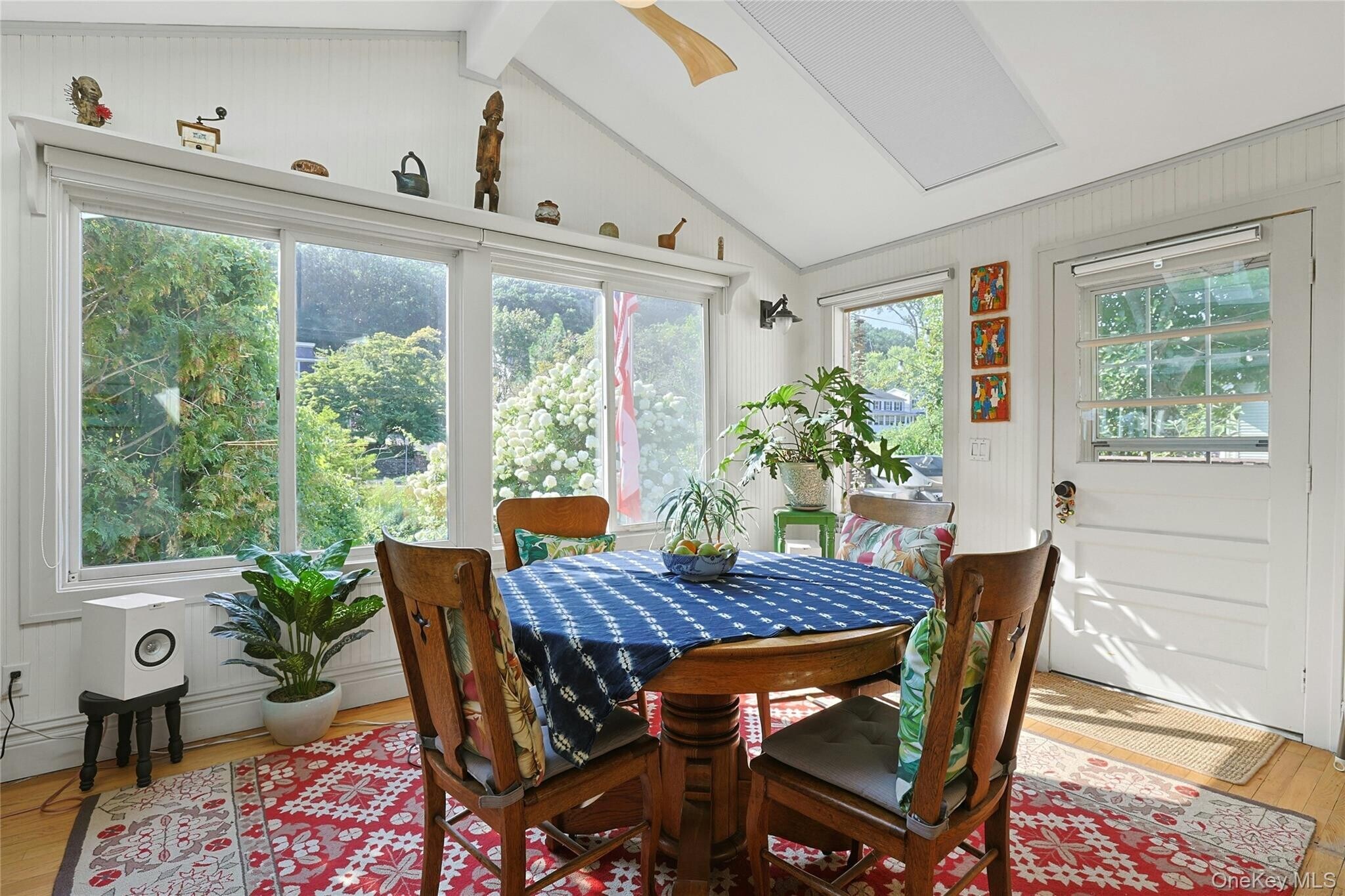Building Photo - 351 Piermont Ave