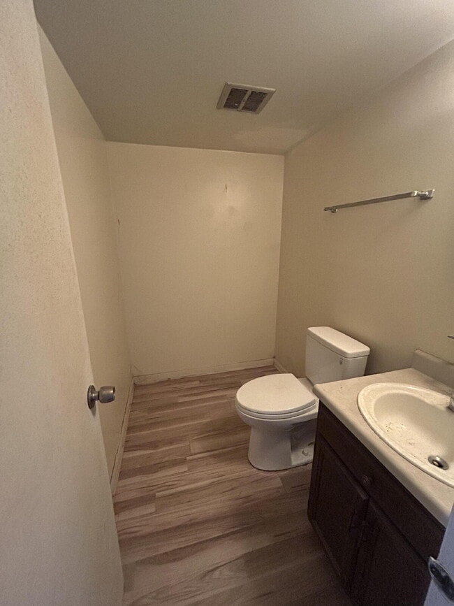 Building Photo - 2348 Antiqua Ct