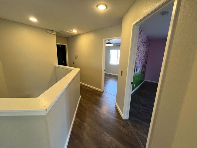 Building Photo - Modern Comfort & Space in South Corona – 4...
