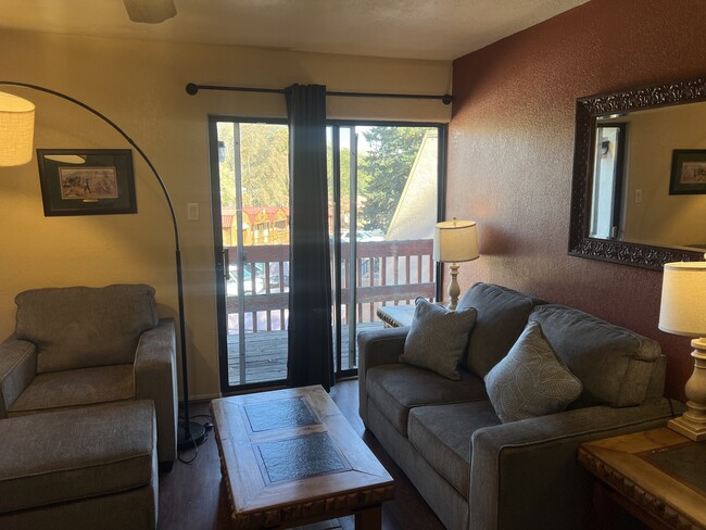 Building Photo - 25972 US-70