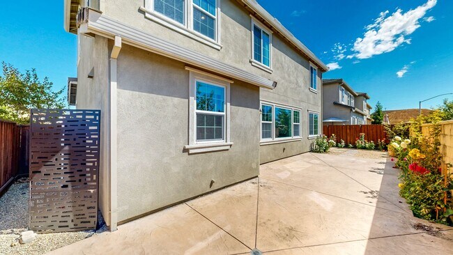 Building Photo - PURE Property Management Presents: Desirab...