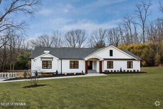 Building Photo - 23 Cormorant Dr