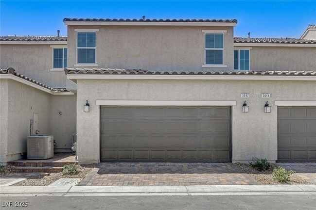 Building Photo - 3642 Stoppani Ave