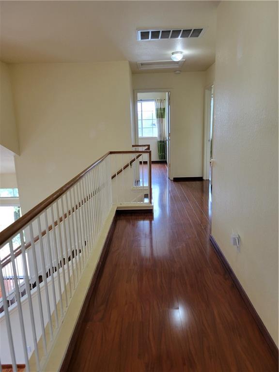 Building Photo - 312 Sweet Leaf Ln