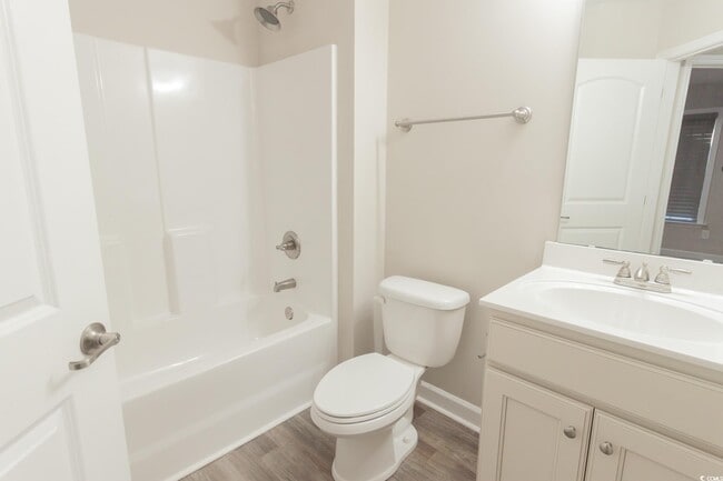 Building Photo - 3793 Mayfield Dr