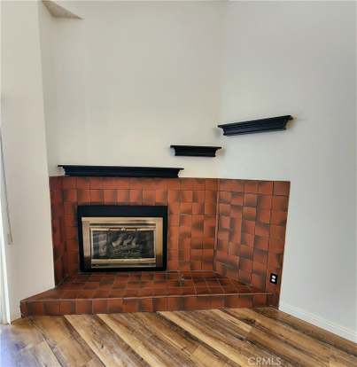 Building Photo - 14530 Nautical Ln