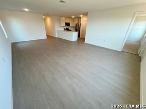 Building Photo - 10514 Bluegill Wy