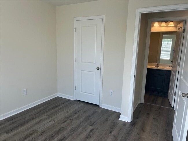 Building Photo - 6412 Mountain Home Way