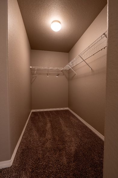 Building Photo - 2481 Likens Dr