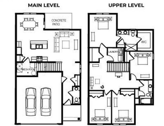 Building Photo - 19230 136th Ave N