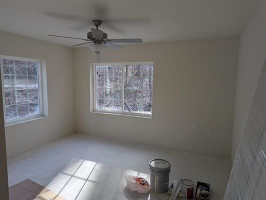 Building Photo - 4719 Burma Rd