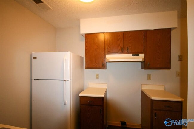 Building Photo - 104 Westscott Dr