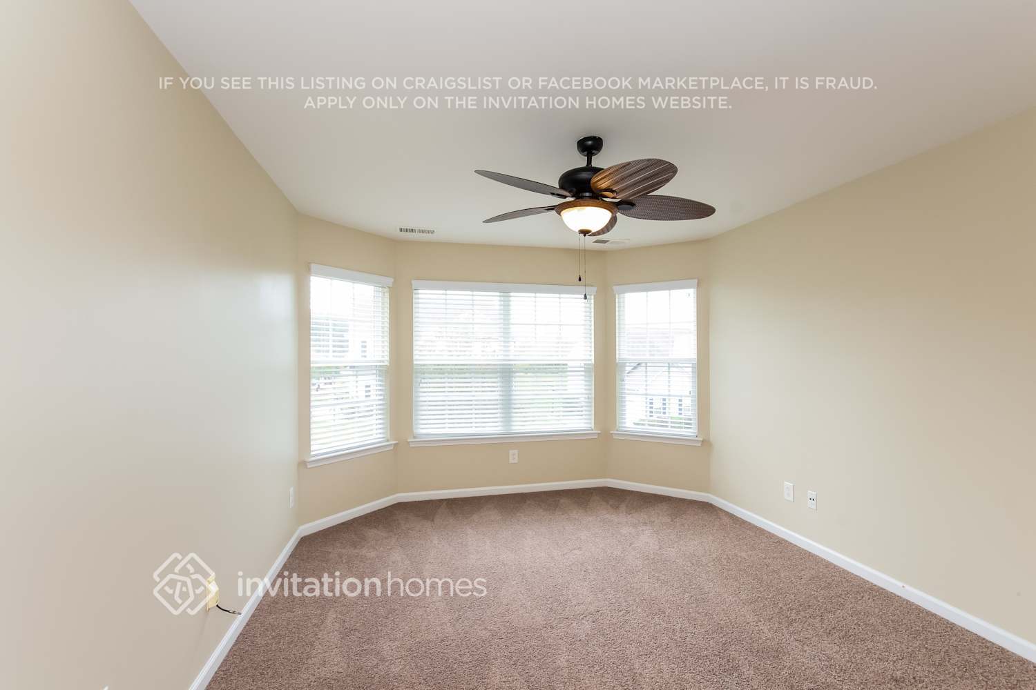Building Photo - 12132 Palomar Dr