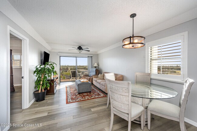 Building Photo - 500 Palm Springs Blvd